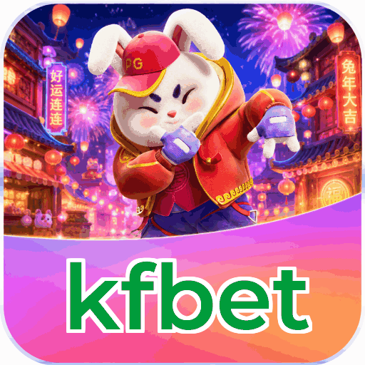 kfbet