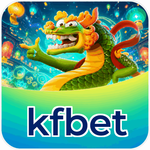 kfbet