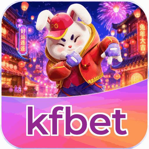 kfbet