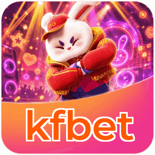 Pacote Completo do App kfbet