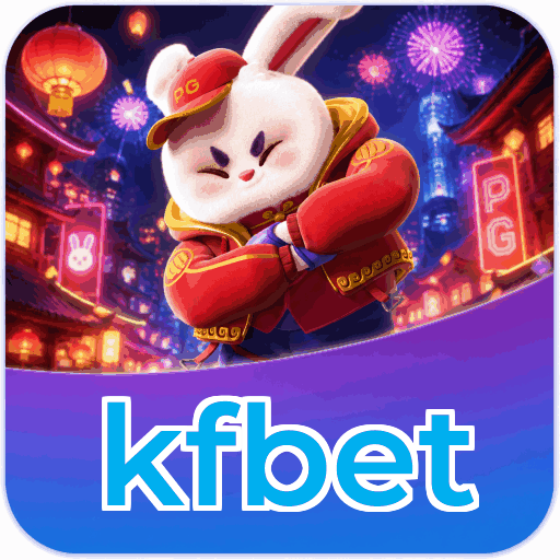 kfbet