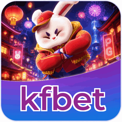 kfbet