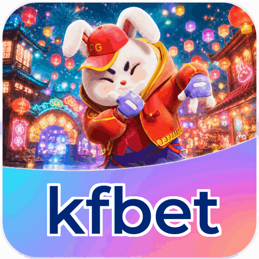 Mobile App Download