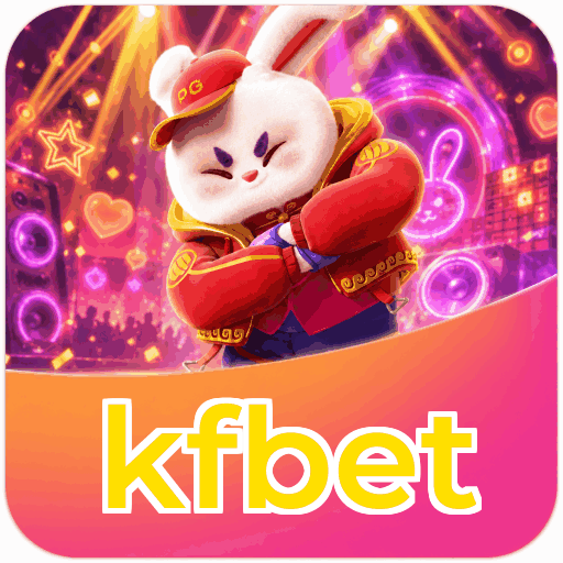 kfbet Facebook - Página oficial com promoções e comunidade ativa