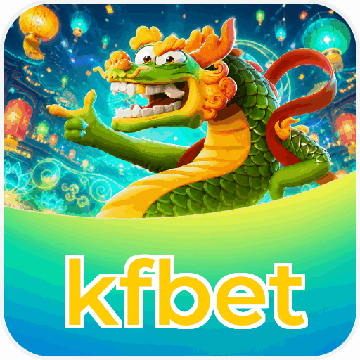 Fortune Tiger Slot