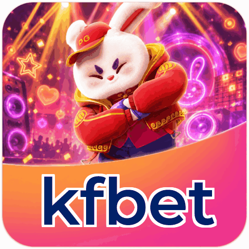 kfbet Facebook - Página oficial com promoções e comunidade ativa