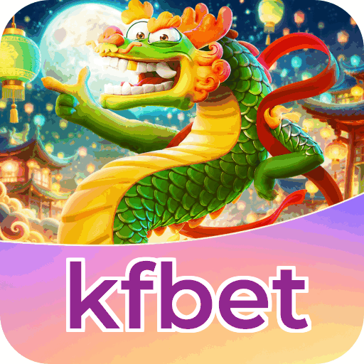 Vantagens do APK kfbet para Android