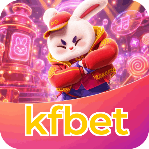 kfbet