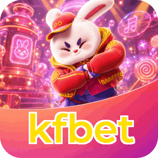 Fortune Tiger slot durante teste real mostrando win de 250x