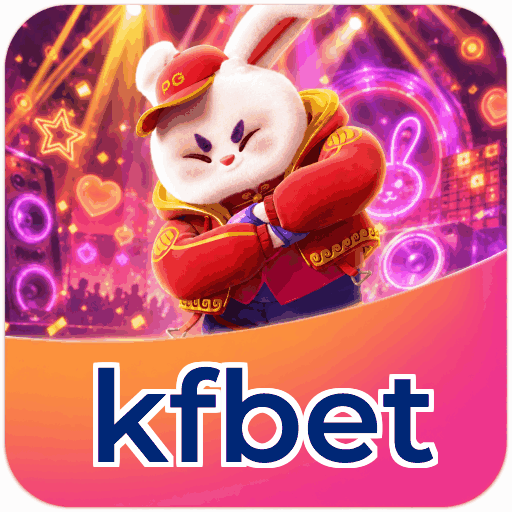 kfbet