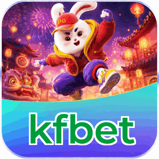 Screenshot real do jogo Plushie Frenzy durante nosso teste mostrando ganho de R$847