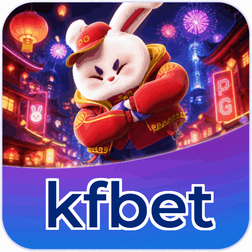 kfbet