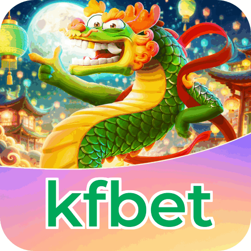 kfbet