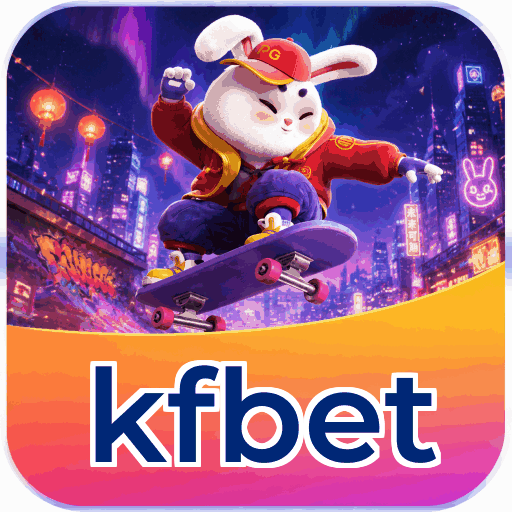 kfbet