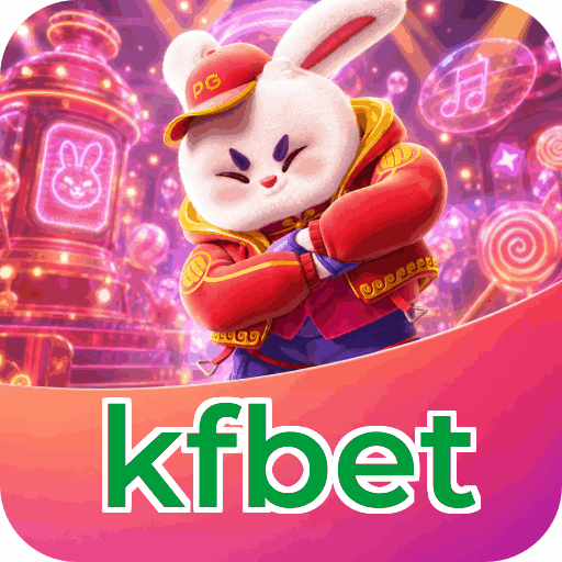 Benefícios Bronze VIP da kfbet