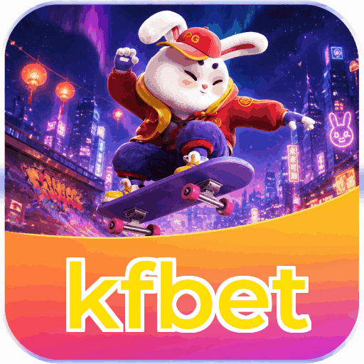 Fortune Rabbit Slot
