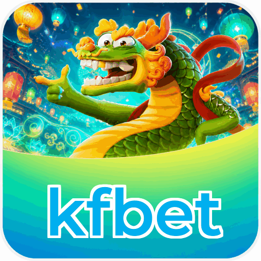 kfbet