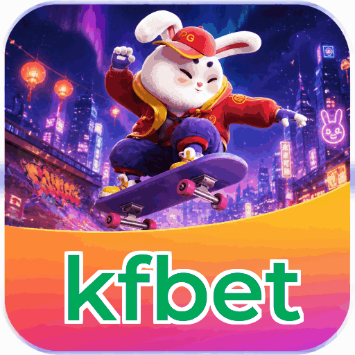 kfbet