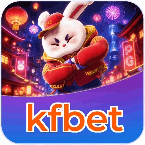 kfbet