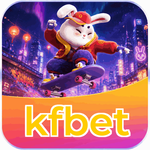kfbet