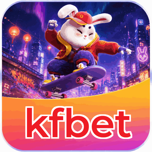 kfbet
