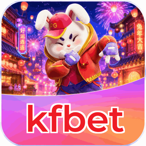 kfbet