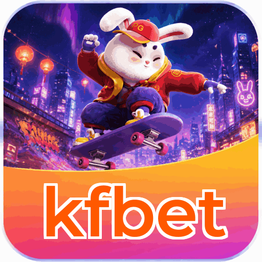 kfbet Facebook - Página oficial com promoções e comunidade ativa