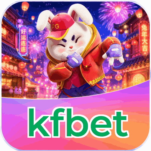 kfbet Facebook - Página oficial com promoções e comunidade ativa